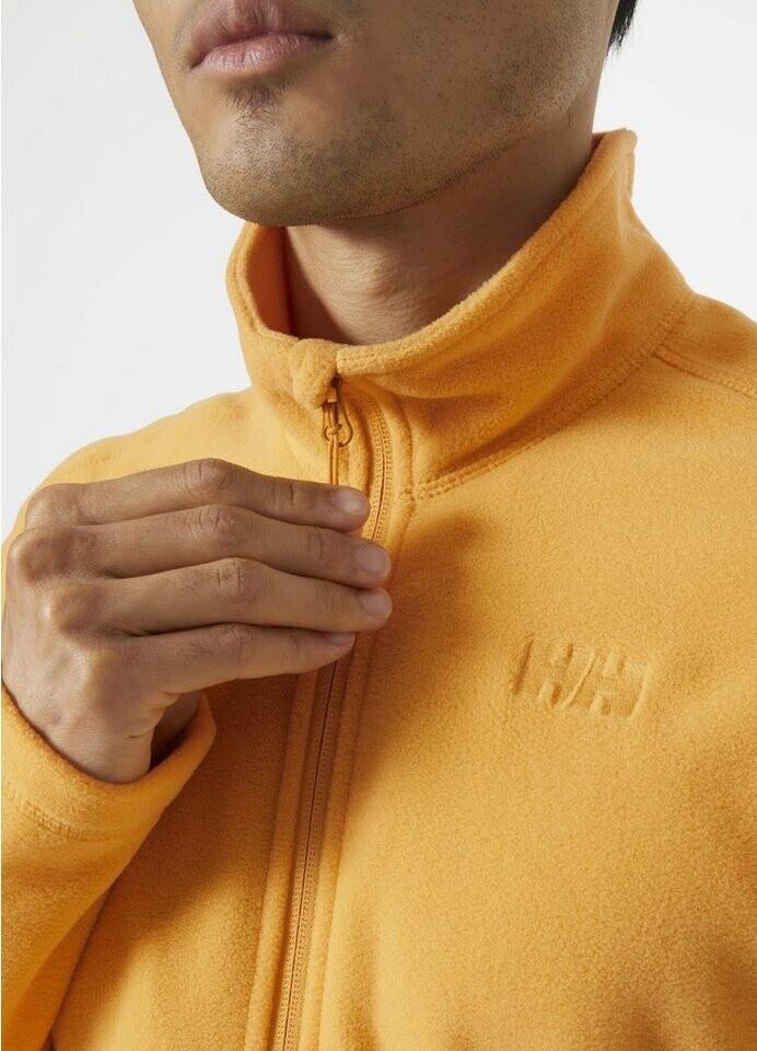 Куртка Helly Hansen Daybreaker Fleece Jacket Men cloudberry