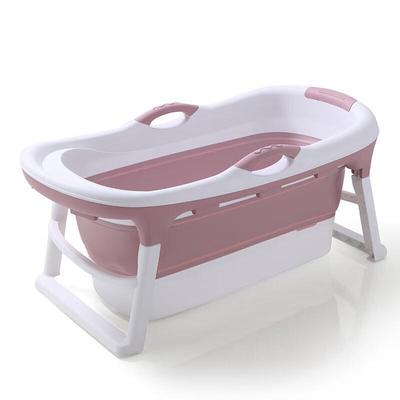 JINGRUIXIANG Foldable Adult Bathtub
