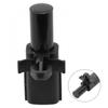 Brand New Sensor High Quality Practical Useful Part