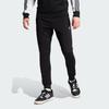 adidas Adicolor Classics SST Track Pants Black/White Men Streetwear IL2488