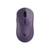 RAPOO VT MAX Series Gaming 8KHz Polling PAW3950 Ultimate Sensor Japanese MAX Mouse, 2.4G Wireless, Long-Lasting Performance, Rate, Lightweight,