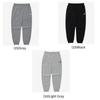 New Balance Jogger Pants Nbmld21023