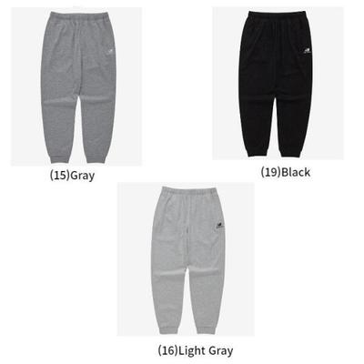 New Balance Jogger Pants Nbmld21023