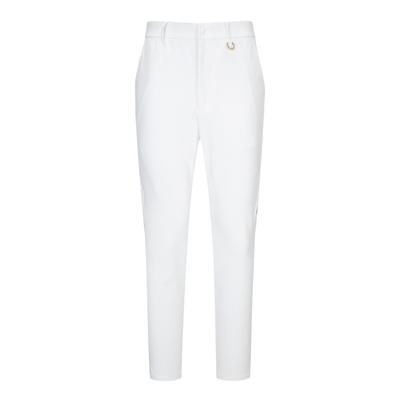 Sport ja meelelahutus – Golf