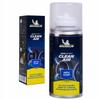Czyszczenie Odgrzybianie Klimatyzacji Michelin Zapach Arktyczny 150 Ml