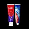 Colgate Optical Whitening and Ice Fresh Toothpaste Set