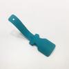 Lazy Shoe Helper Portable Sock Slider Handled Shoe Horn Shoe Lifting Helper Easy