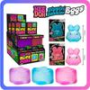 Hot Schylling Needoh Nice Cube Cube Sensoriel Fidget Cube Soulagement du Stress Squishy Anti-Anxiété Jouet à Presser Pour la Concentration TDAH Adultes Enfant