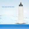 OEING Portable Sports Water Bottle for Running and Cycling
