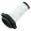 1/3x Filter Für Für X-FORCE FLEX 9.60 Für X-ESSENTIAL ZR009010