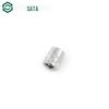 SATA 10MM Series Hex Socket