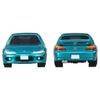 TAKARA TOMY Tomica Gift Tomica Metallic Color Collection Miniature Car Toy for Ages 3 and Up