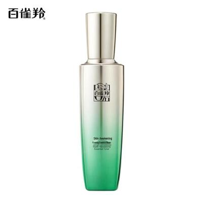 Pechoin Primer Revitalizing Firming Essence Water