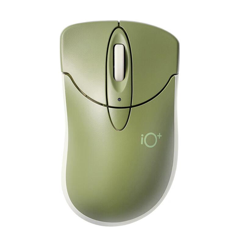 

Sanwa Silent Bluetooth Mouse