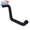 Nedre motorkylare Kylvätskeslang Rörkoppling 16572-20020 För Toyota Sienna Solara Camry Avalon Camry Lexus ES300 3.0L V6