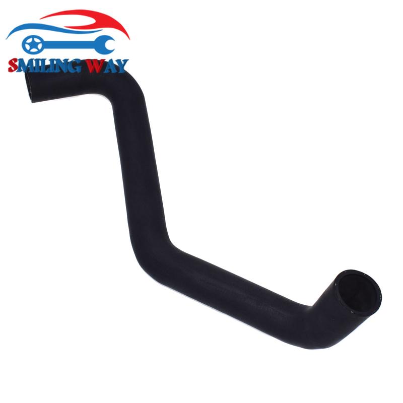 Engine Lower Radiator Coolant Hose Pipe Connector 16572-20020 For Toyota Sienna Solara Camry Avalon Camry Lexus ES300 3.0L V6
