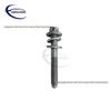Maserati M157 Ghibli & M156 Quattroporte Rear Suspension Screw 670008335