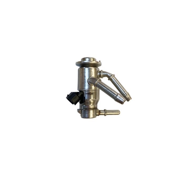 Adblue Injector (OE : A2C96897300) - 3RG