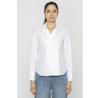 Толстовка Deni Cler Milano W-DC-1401-E2-M4-10-1