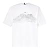 T-shirts e tops – T-Shirts