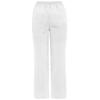 Roly Workwear Unisex Adult Vademecum Pull-On Trousers