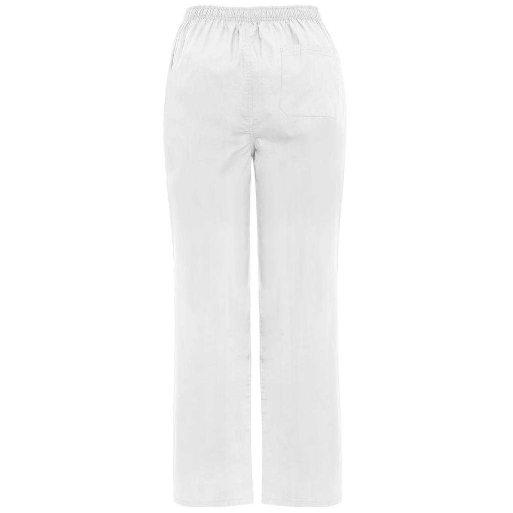 Roly Workwear Unisex Adult Vademecum Pull-On Trousers