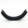 Replacement Ear Pads Cushions For Series Headset Ear Covers Earmuffs Foam Ear Cushions Cups Head Beam Pad