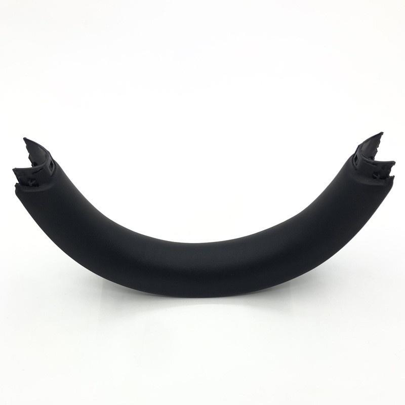 Replacement Ear Pads Cushions For Series Headset Ear Covers Earmuffs Foam Ear Cushions Cups Head Beam Pad