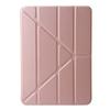 For iPad Pro 10.5 Case,PU Leather Smart Cover for iPad Air 3 Cases TPU Soft Case For iPad Pro 10.5 A1701 A1709 A2152 A2123