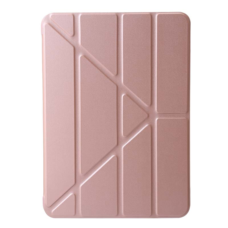 For iPad Pro 10.5 Case,PU Leather Smart Cover for iPad Air 3 Cases TPU Soft Case For iPad Pro 10.5 A1701 A1709 A2152 A2123