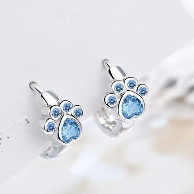 Pendientes – Pendientes de gota