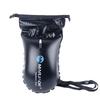 MARJAQE Swimming Safety Buoy