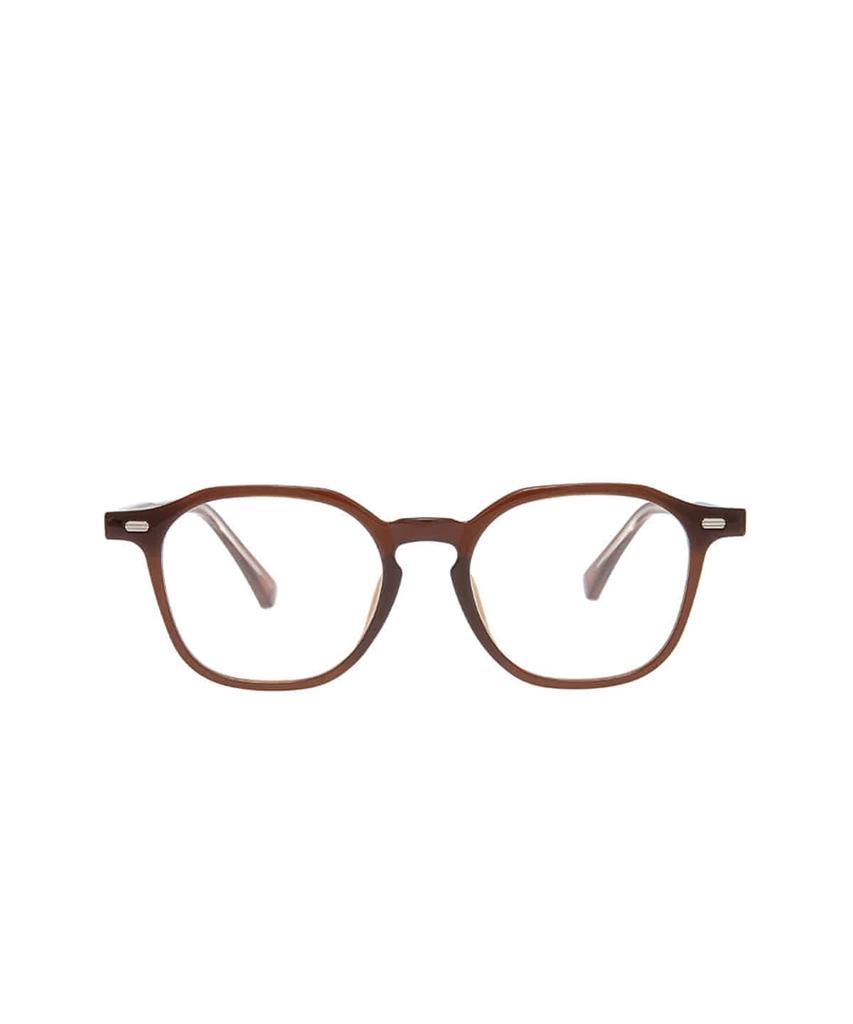 Wonbeulillieonteu Naya-Ob570-Brown