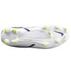Nike Chuteiras de Futebol Phantom GT Academy FlyEase de Cano Baixo para Gramado Sintético Masculino Tênis Azul DH9638-570