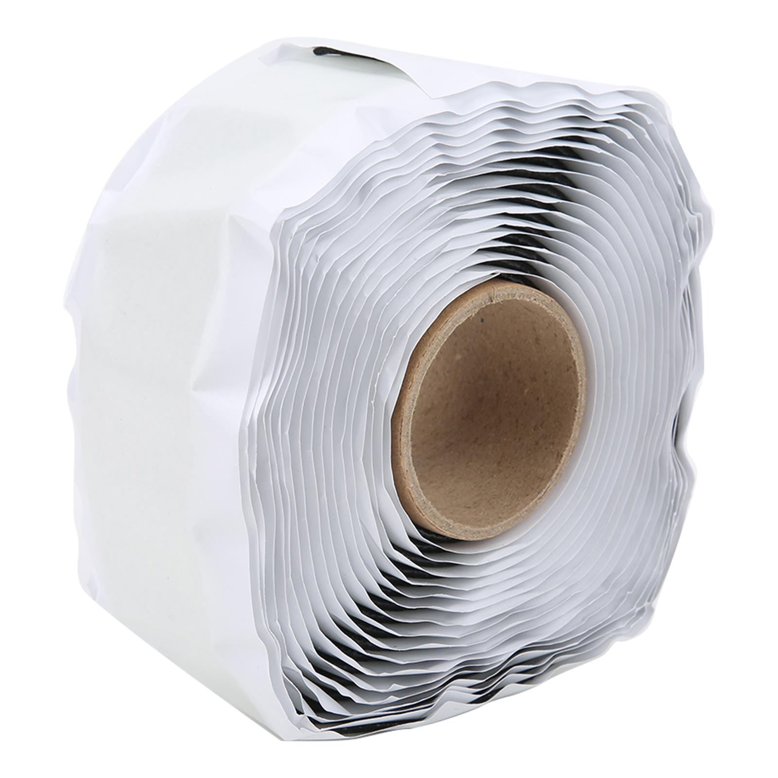 

6M Коркова ізоляційна стрічка Гумове ущільнення для кондиціонера в автомобілях, офісах, будинках