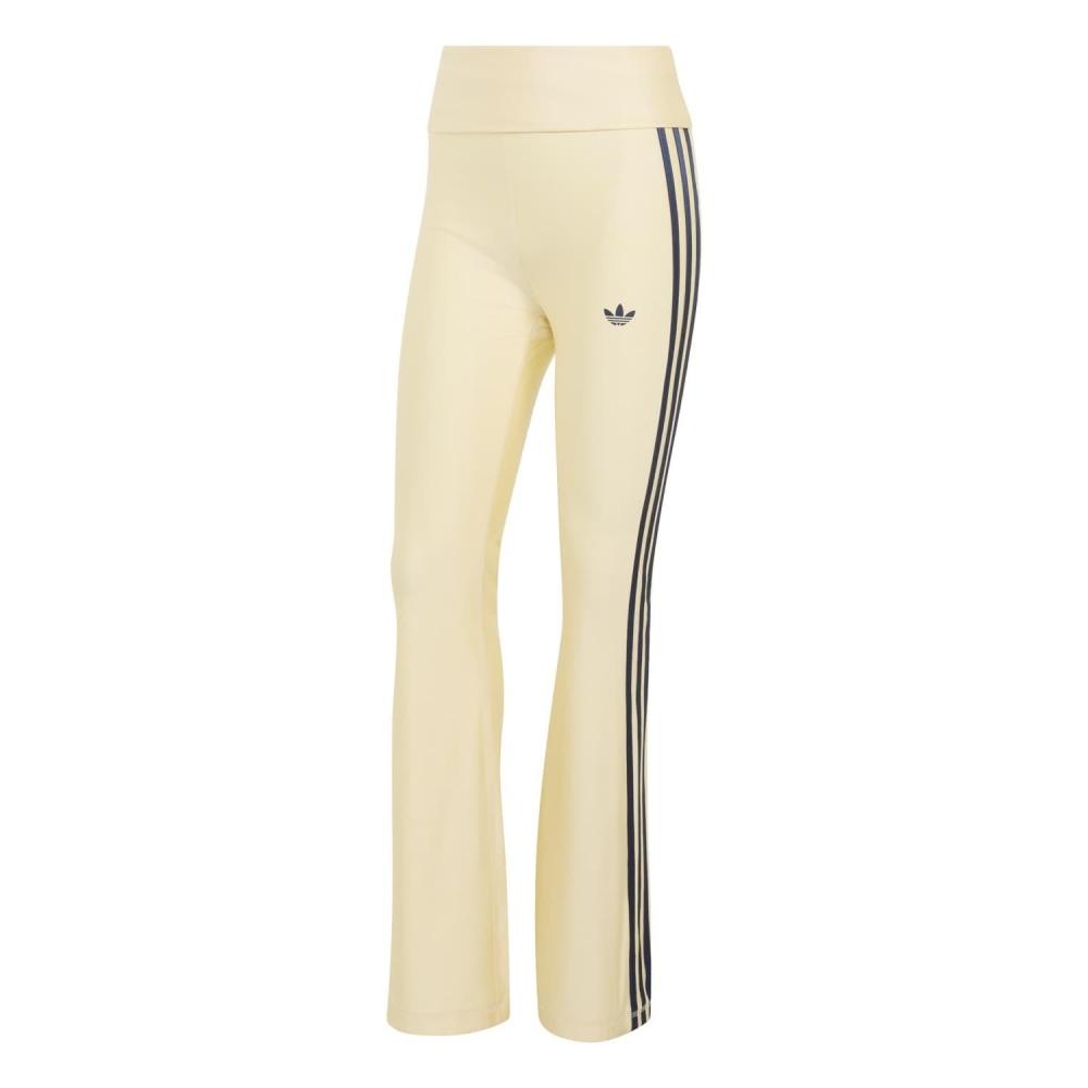 adidas W Og Sp 1 1 Leggings Kt7088 Warm Vanilla