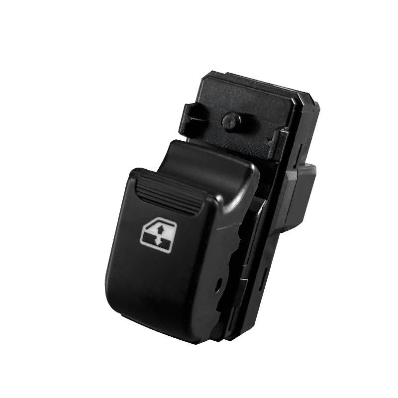 Suzuki Alto X5 Rear Passenger Window Lifter Switch 37995-6CJ00