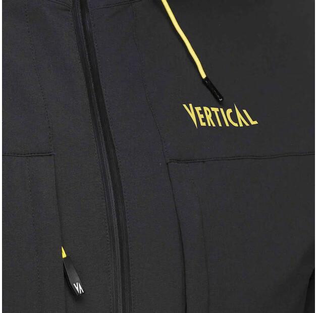 Vertical Куртка софтшелл Santi Mp+