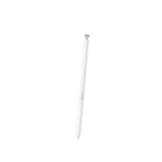 Touch Pen For Samsung Galaxy S26 Ultra Stylus Replacement for S-pen No Bluetooth 6