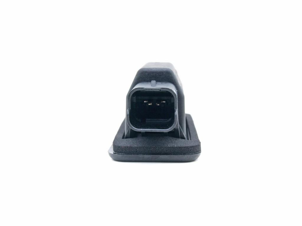 License Plate Light Plm0141082 E933