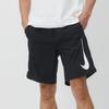 Nike Challenger Casual Shorts Men's Black DX0905-010