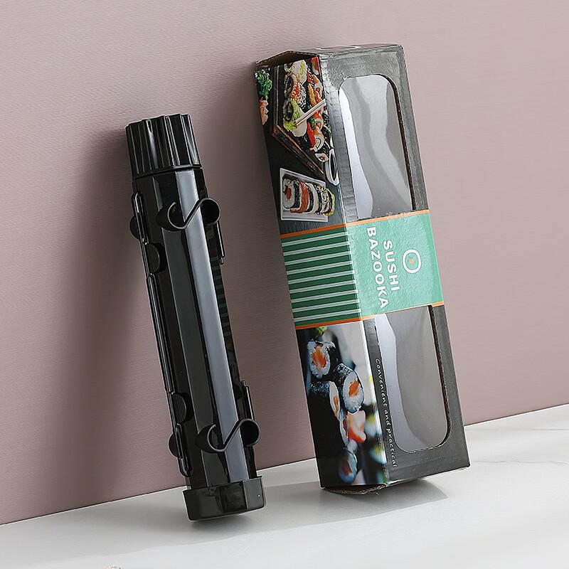 Набор форм для полосатых рисовых шариков суши