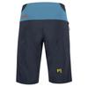 Karpos Shorts Roccia Bermuda