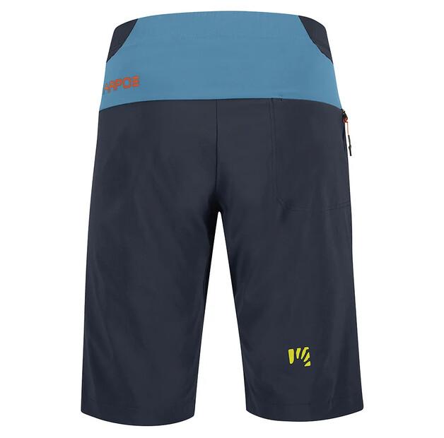 Karpos Shorts Roccia Bermuda
