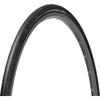 Panaracer פריצת דרך 700x25C קלינצ'ר שחור F725-BT-B