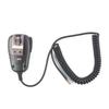 1pc MH-48 6pin DTMF Microphone Mic For FT-7800R FT-7900R FT-8800R FT-8900R Radio