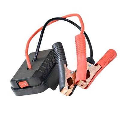 Batterie e accessori – Caricabatterie