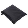 Universal large, waterproof, high-quality garden umbrella cover