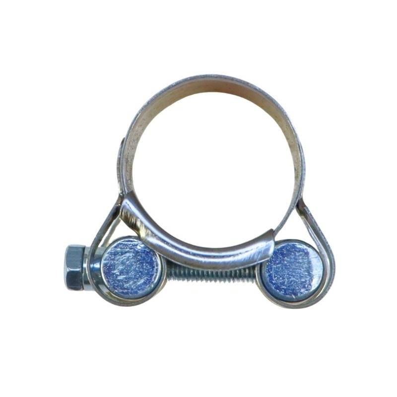 GBS 26x28 clamp