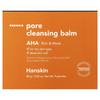 Hanskin Pore Cleansing Balm, AHA, 80g (2.82oz)